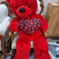 عروسک فروشی