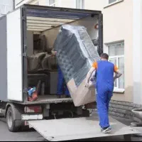 باربری*آسمان بار کردستان *شهری وشهرستان|خدمات حمل و نقل|اهواز, زیتون کارمندی|دیوار