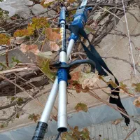 اره برقی شاخه زنی|ابزارآلات|فردیس, طالقانی|دیوار