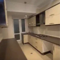 ۶۰ متر تک خواب بلوار ارتش|اجارهٔ آپارتمان|تهران, مینی‌سیتی (شهرک نفت)|دیوار