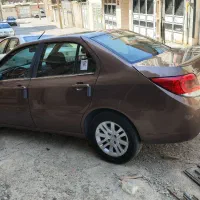 دنا تیپ 2فول سفارشی