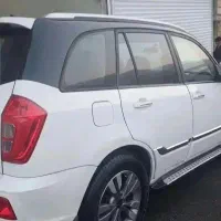 mvmx33|خودرو سواری و وانت|تبریز, |دیوار