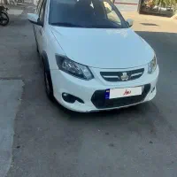 کوییک مدل 1400 قیمت مناسب|خودرو سواری و وانت|اهواز, اسلام آباد غربی|دیوار