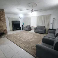 اجاره شبانه خانه و سوییت و ویلا دربست در محموداباد|اجارهٔ کوتاه‌مدت آپارتمان و سوئیت|محمودآباد, |دیوار
