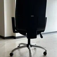 صندلی اداری / کارشناسی داتیس فوری|مبلمان اداری|تهران, هروی|دیوار