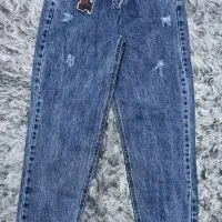 دنیای شلوارشکارچی|کفش و لباس بچه|گنبد کاووس, |دیوار