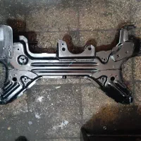 رام زیر موتور ام و ام اکس 22 و 33 اتومات