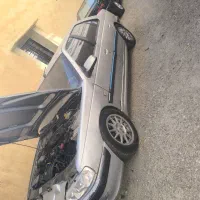 پارسelx موتور زانتیا