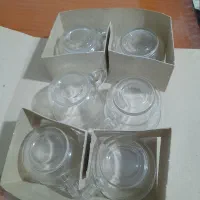 استکان فرانسوی