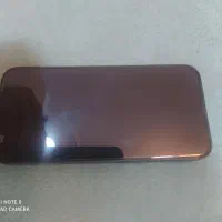 گوشی آیفون۱۳ مشکی|موبایل|تهران, شهرک ولیعصر جنوبی|دیوار