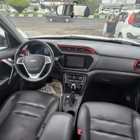 mvm x33 s مدل 1400