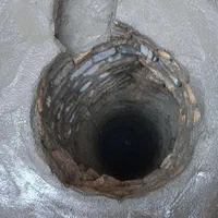 حفر چاه، تخریب وتعمیرات * برتر*|خدمات پیشه و مهارت|شهرکرد, |دیوار