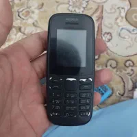 نوکیا ۱۰۵ مدل ۲۰۱۹ اصل ویتنام ورژن گلوبال