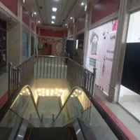 اجاره مغازه 22متری واوان پاساژ صدرا|اجارهٔ مغازه و غرفه|اسلام‌شهر, شهرک واوان|دیوار