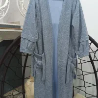 مانتو جنس آنغوره