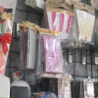 فروش تجهیزات قنادی|فروشگاه و مغازه|تهران, جوادیه|دیوار