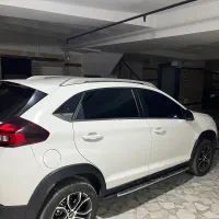 X22Pro-MT/مدل۱۴۰۳/بدون رنگ|خودرو سواری و وانت|تهران, ایرانشهر|دیوار