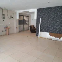 یک باب مغازه جهت انبار|اجارهٔ مغازه و غرفه|شهرکرد, |دیوار