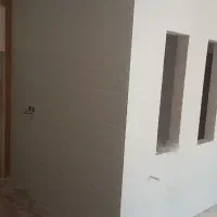 شاگرد کاشیکاری