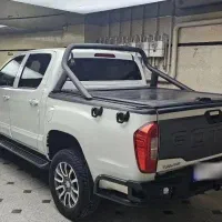 فوتون ۴۰۲ جی ۷ اقساط معاوضه