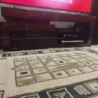 میز تی وی های کلس براق