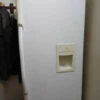 فروش ویژه اجناس|حراج|اصفهان, باغ فدک|دیوار