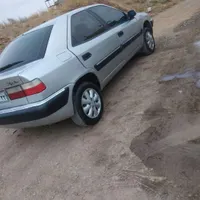 سترواین۲۰۰۰|خودرو سواری و وانت|تربت‌حیدریه, اندیشه|دیوار