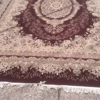 فرشهای‌ دسته‌ دوم‌ ۱۲.۹.۶.متری‌و۴متری|فرش|شیراز, شهرک رضوان|دیوار