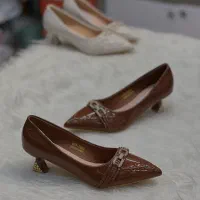 کفش زیبا|کیف، کفش، کمربند|زاهدان, |دیوار