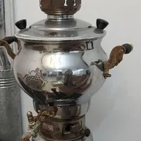 سماورر