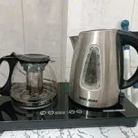 چایی ساز