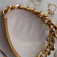 طلای نو|جواهرات|کرمانشاه, |دیوار