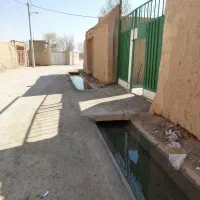 فروش باغ خوش جا خمینی شهر برای سرمایه گذاری|فروش دفتر صنعتی، کشاورزی، تجاری|خمینی‌شهر, |دیوار