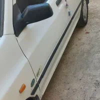 پراید دوگانه کارخانه|خودرو سواری و وانت|خورموج, |دیوار