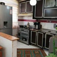 اپارتمان-47-متر-بوستان-اسانسور-بالکن