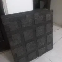 گرانول باشگاهی کف پوش