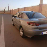 تارا اتوماتیک v4 403 رنگ تیتانیوم خاص|خودرو سواری و وانت|یزد, |دیوار