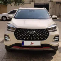 ام وی ام X55 pro IE