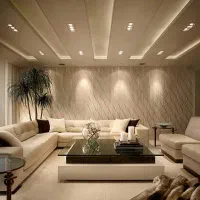 فروش-تکواحدی-133متری-دونبش