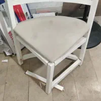 4تا صندلی