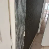 57-متر-تک-واحدی