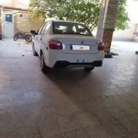 سایناGxLتیپ Lمدل 1404فول تحویل روز دوگانه سوز|خودرو سواری و وانت|کرمان, |دیوار