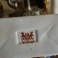 جاکاردی اف ان|صنایع دستی و سایر لوازم تزئینی|تبریز, |دیوار