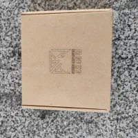 آمپلی فایر|سیستم صوتی خانگی|سنندج, |دیوار