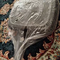 تابه رژیمی فروشی