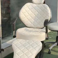 صندلی میکاپ