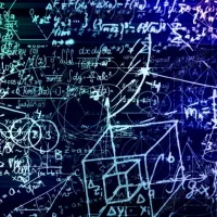 آموزش ریاضی با استاد مجرب و با تجربه|خدمات آموزشی|مشهد, گاز|دیوار