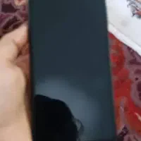 گوشی سامسونگ مدل a52