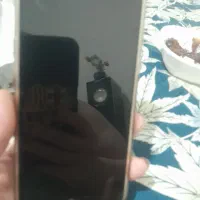 گوشی|موبایل|زند, |دیوار