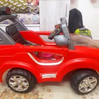 ماشین شارژی|اسباب‌‌بازی|باقرشهر, |دیوار